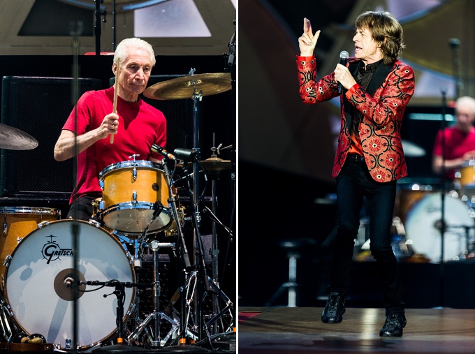 The_Rolling_Stones_by_Matthias_Hombauer-10-1