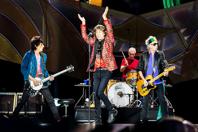 The_Rolling_Stones_by_Matthias_Hombauer-23
