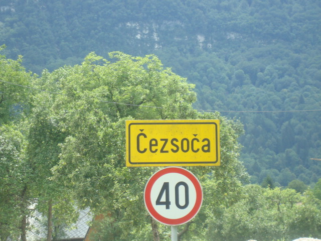 česod