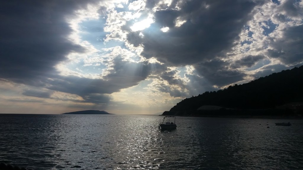 SEZNAM PRTLJAGE ZA&nbsp;ŠPORTNIKE