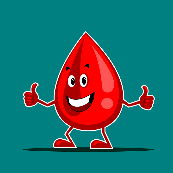 blood-2516145_960_720