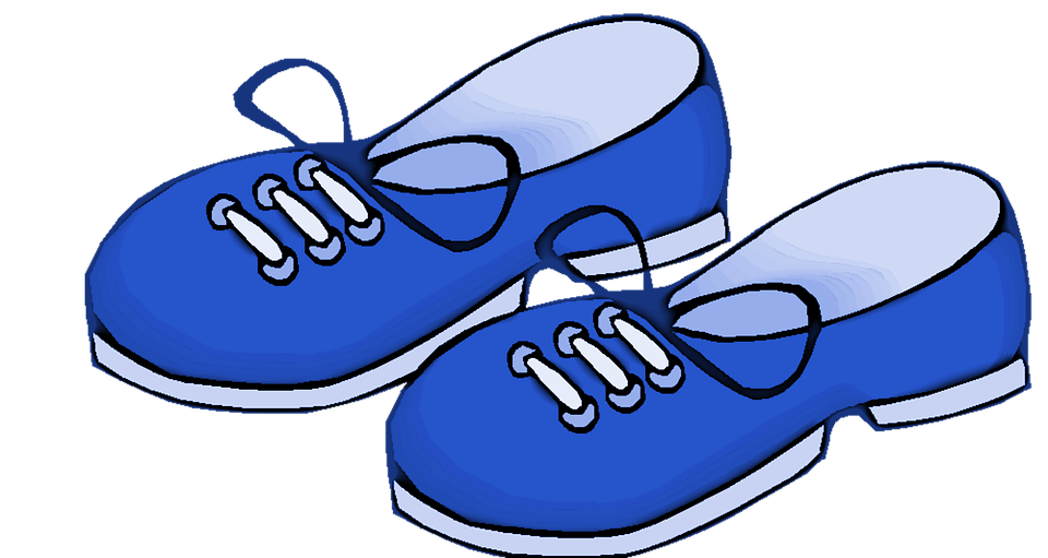 blue-927282_960_720