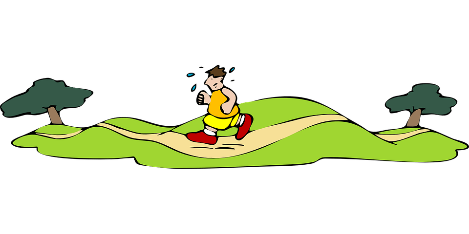 exercising-24419_960_720