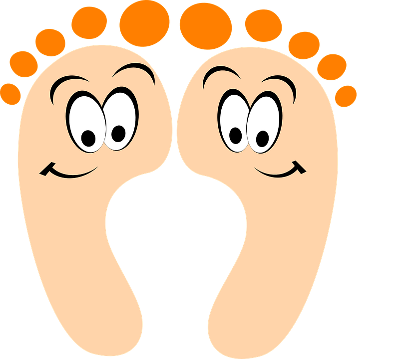 feet-42939_960_720