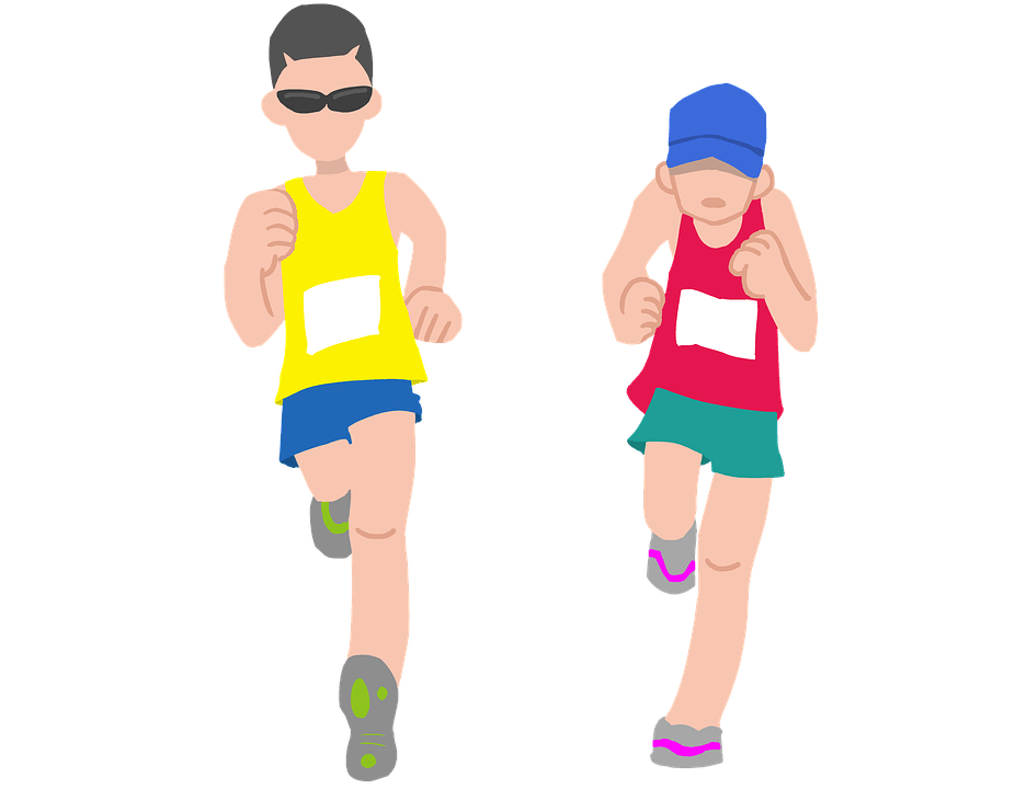 marathon-1236351_960_720