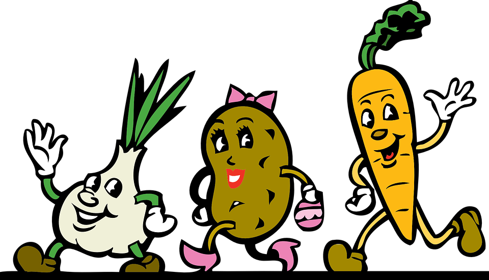 vegetables-29063_960_720