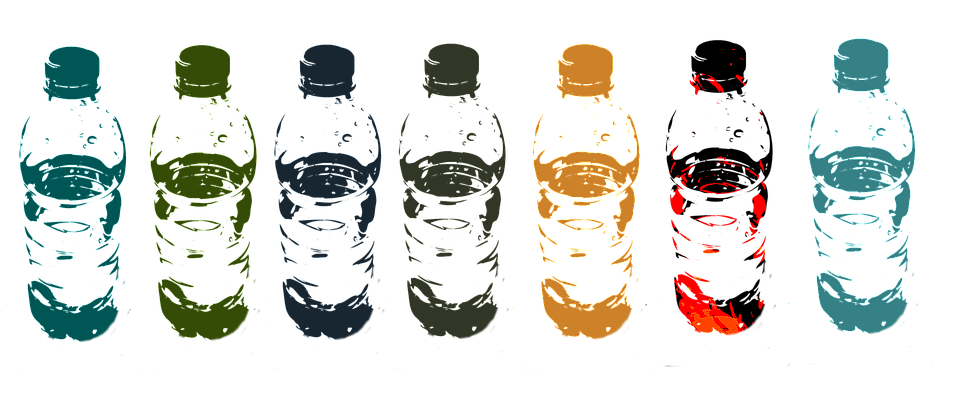 water-2313378_960_720