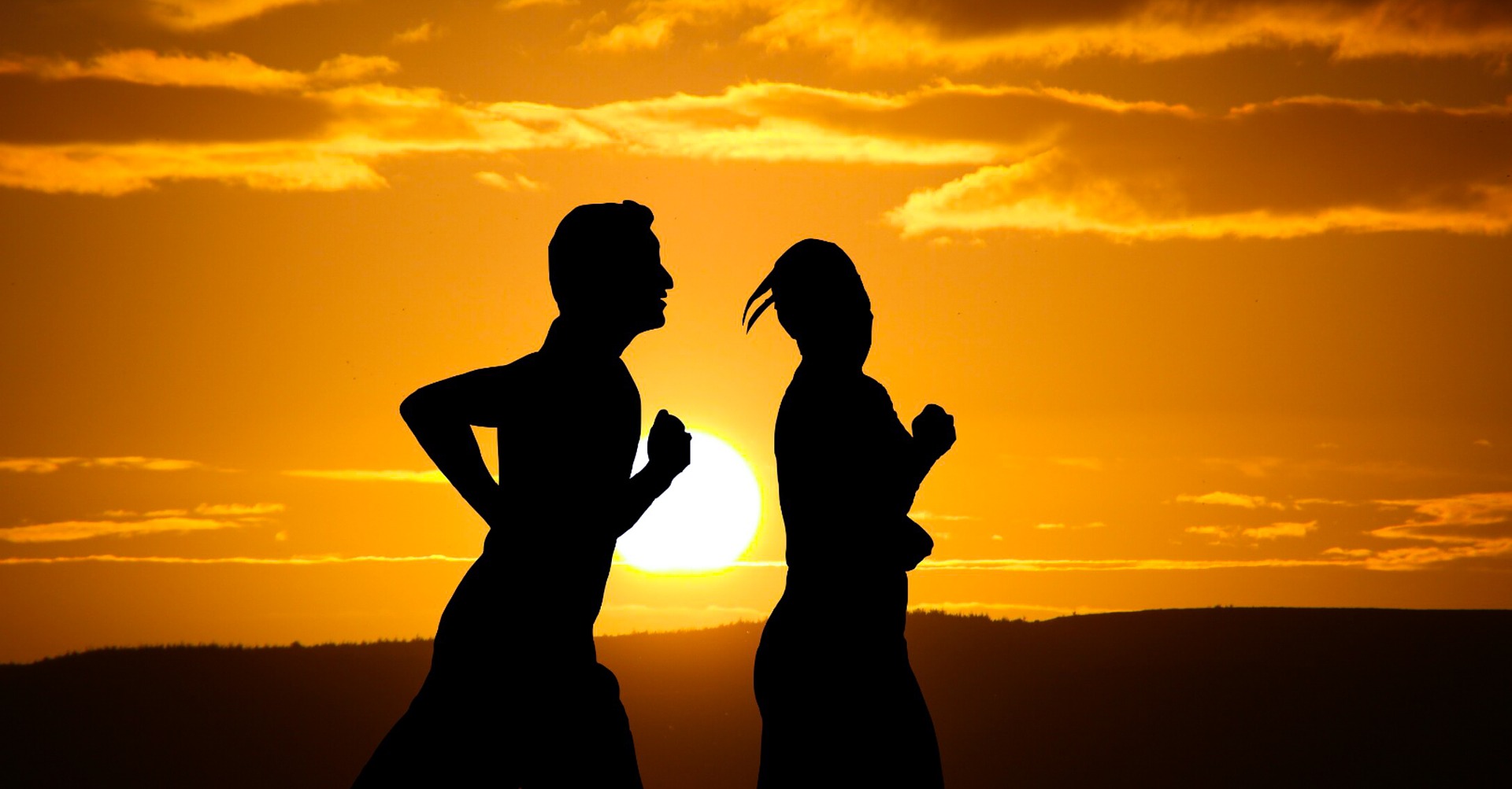 running-3120507_1920