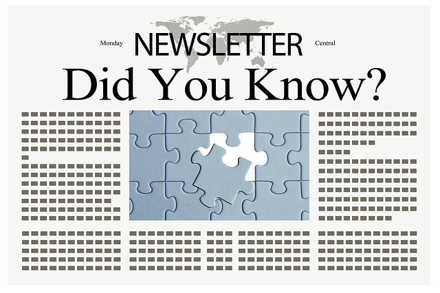 newsletter-2123477_640