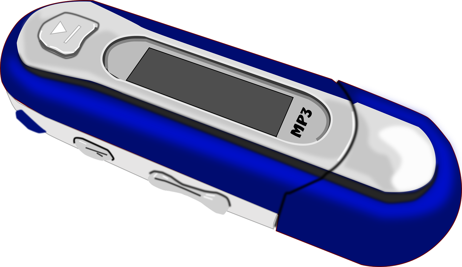 mp3-player-8609_1920