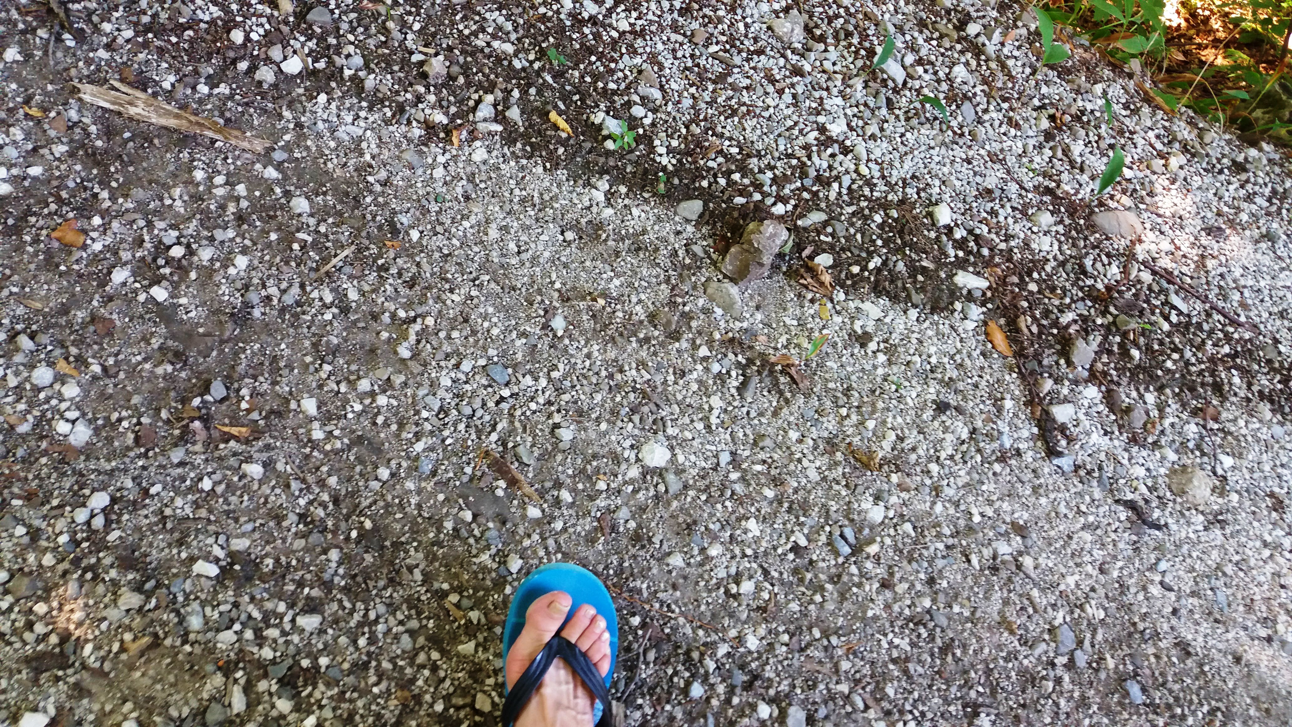 20180816_164048