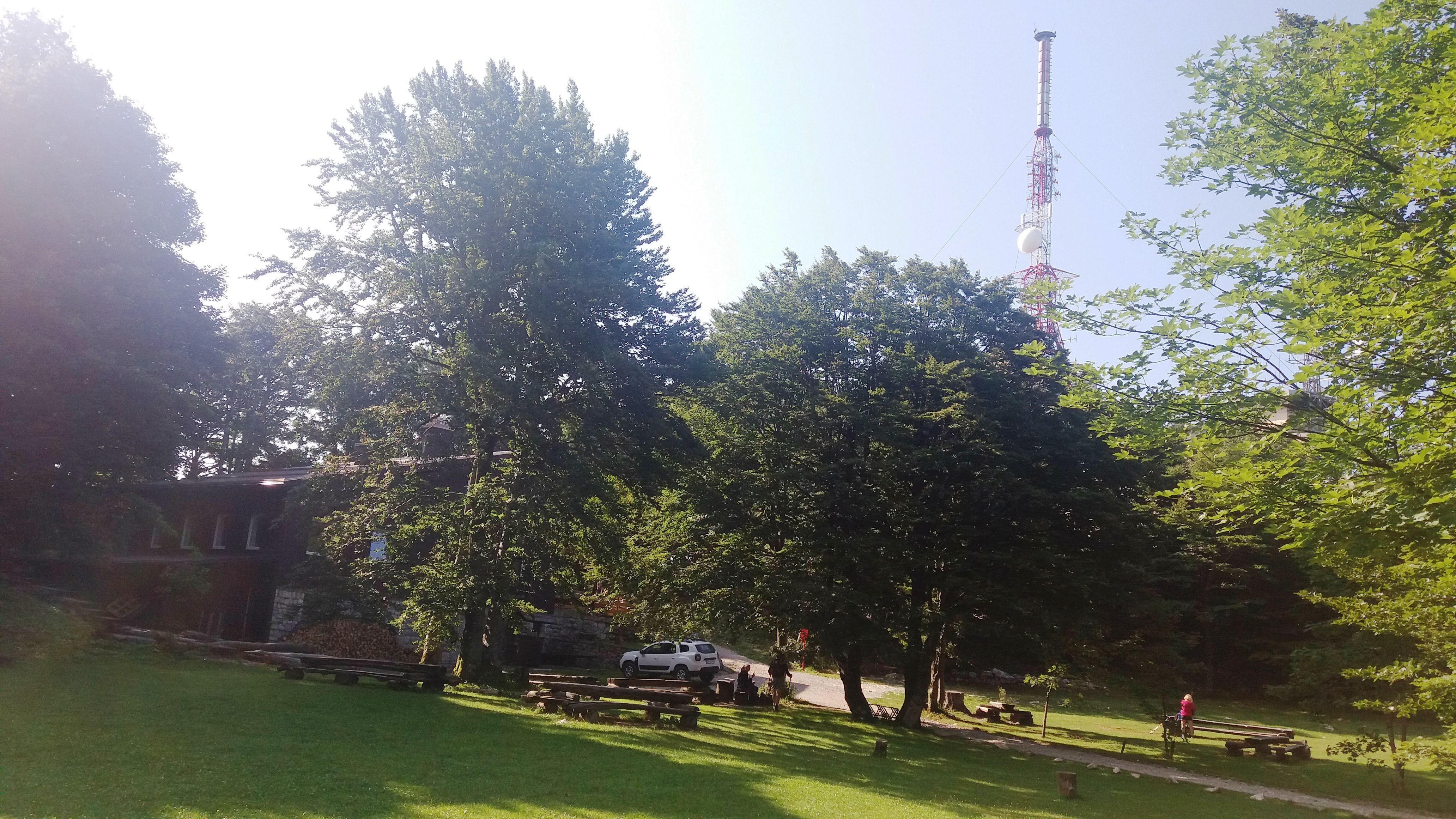 20180817_094155