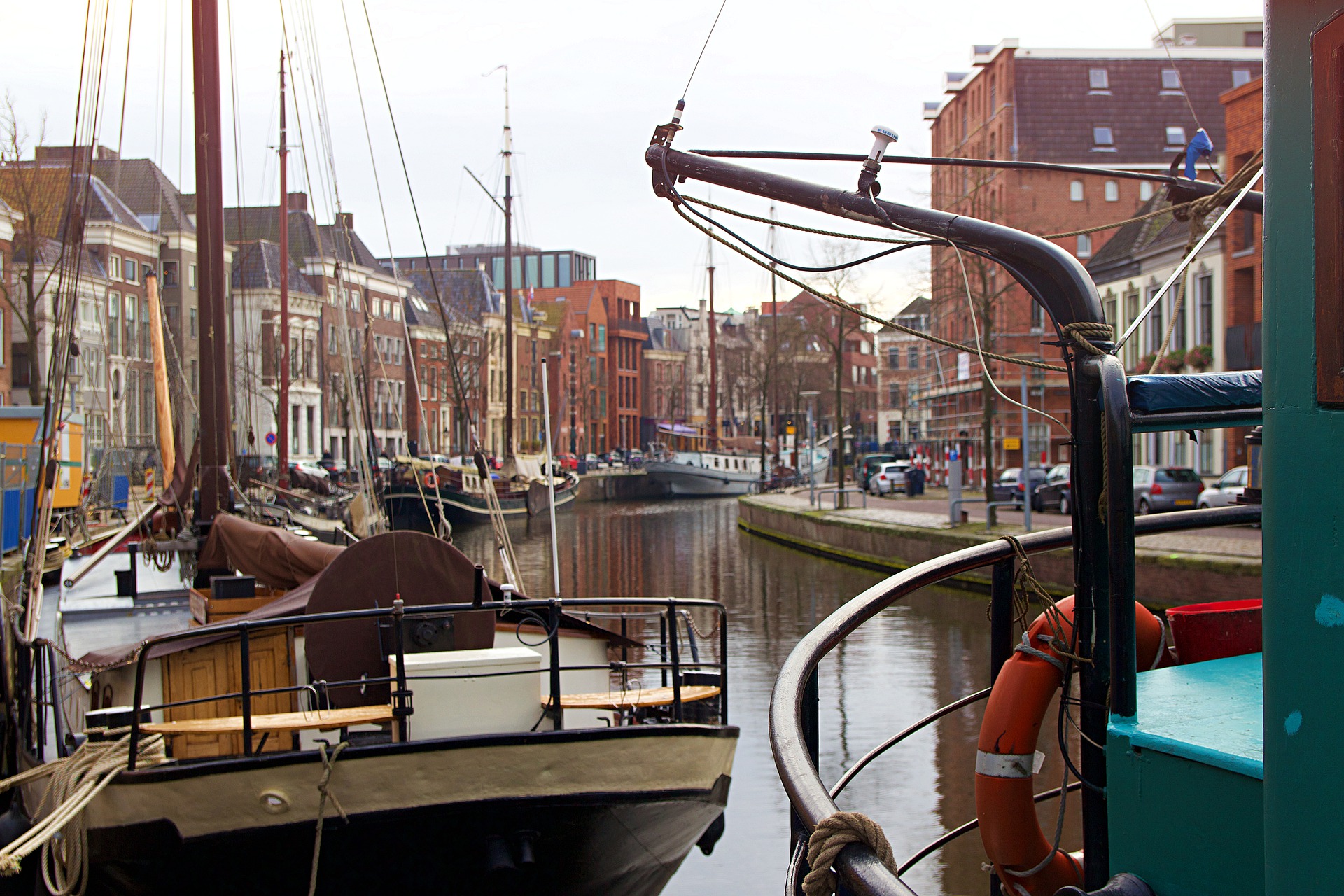 groningen-4267778_1920