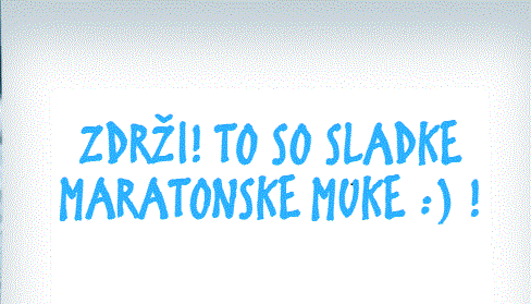 sladke-maratonske
