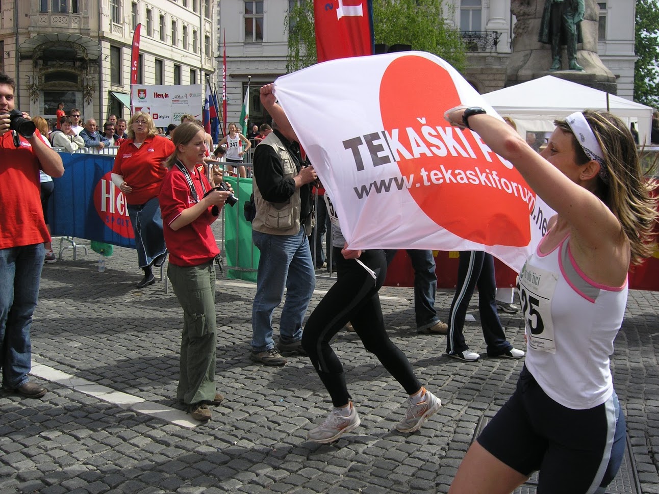 tf 05.JPG