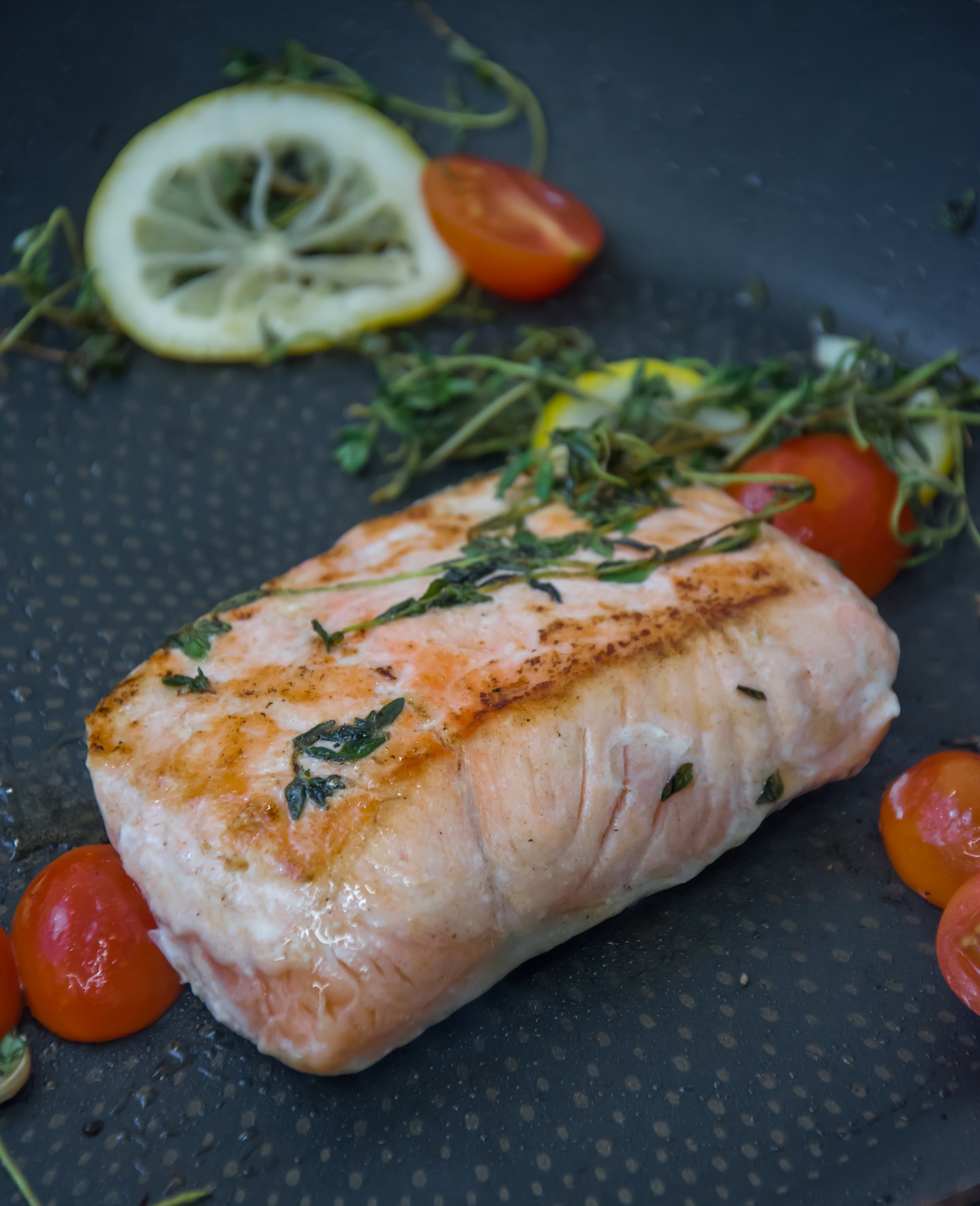 food-3280142_1920