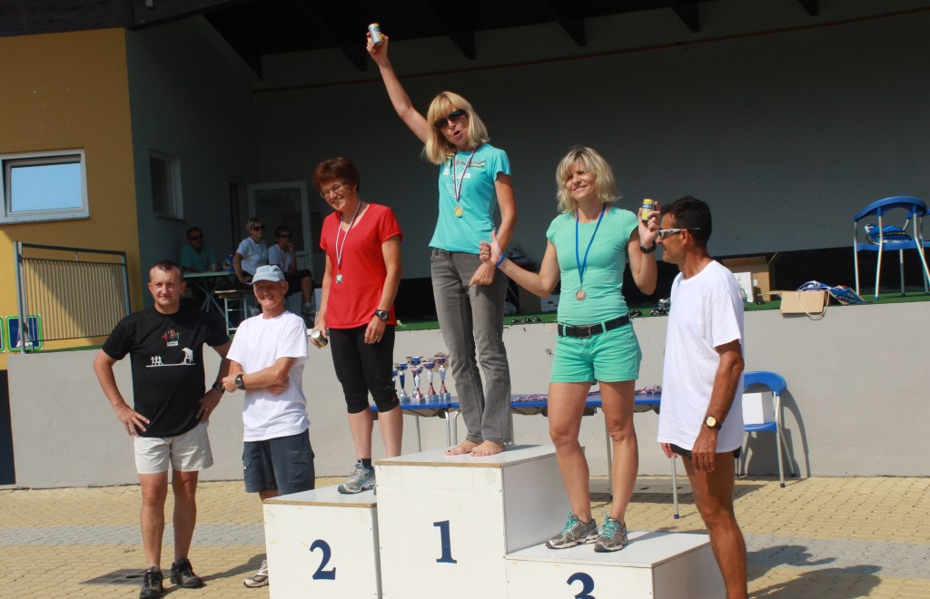 VSI TEČEMO ZASE ZA&nbsp;REZULTAT