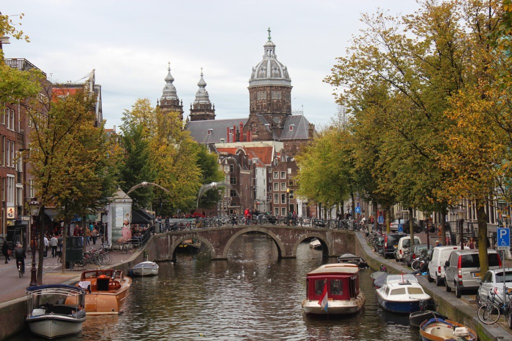 MOJ ENAJSTI MARATON&nbsp;(2014)