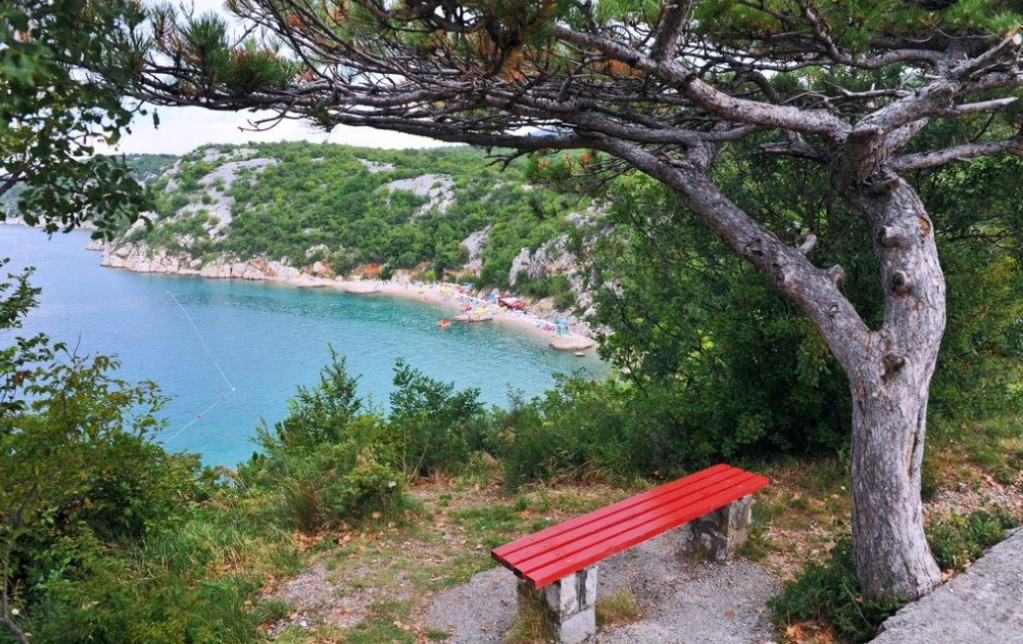 Ta slika ima prazen alt atribut; ime datoteke je image-1.png