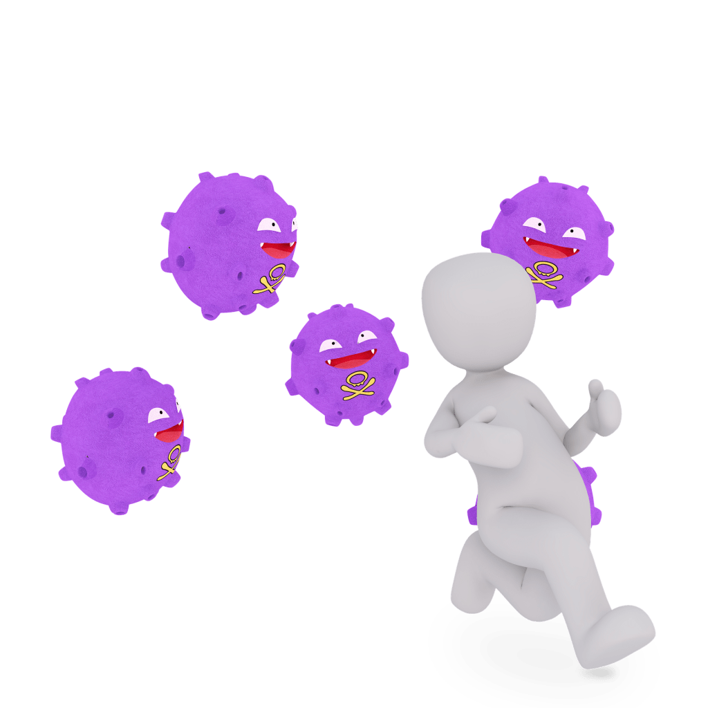 KORONSKO TEKAŠKO LETO&nbsp;2021