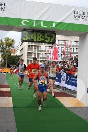 TEKAŠKI PLAN ZA MARATON – GREMO&nbsp;DLJE