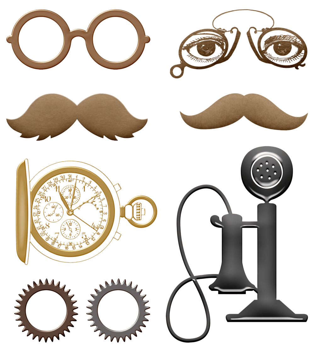 MOVEMBER, TEK IN RAK&nbsp;PROSTATE