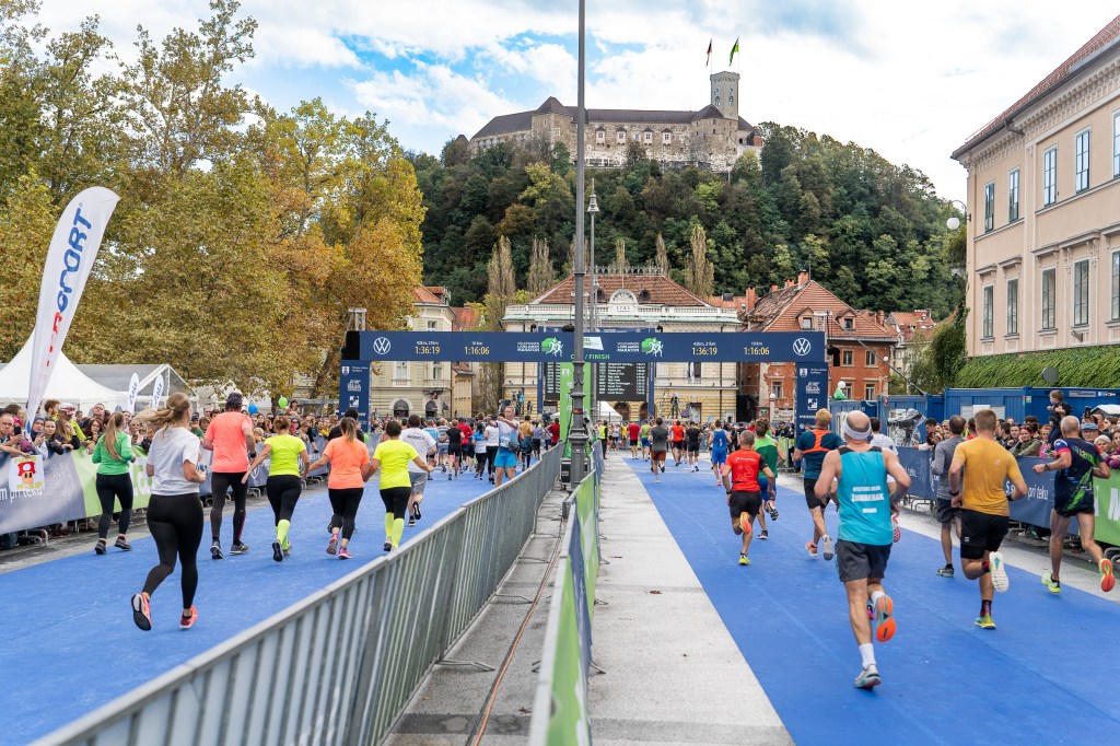 moj petnajsti maraton&nbsp;(2023)