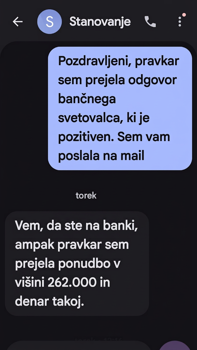 Screenshot_20261002_103610_Messages Stanovanjska politika